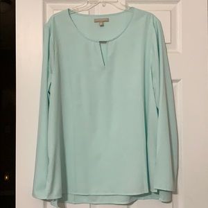 Banana Republic Blouse